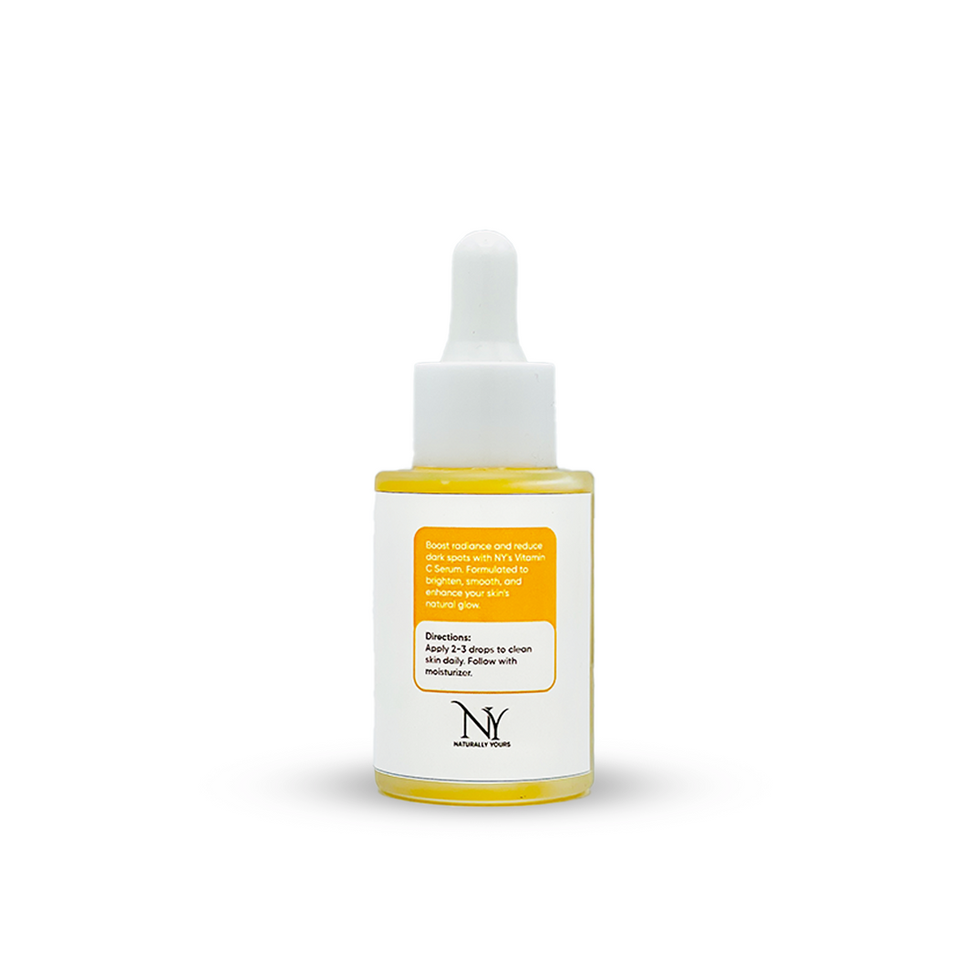 Vitamin C Serum